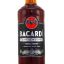 Bacardi black 0.7