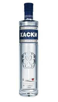 Хаски Original 0.7 л