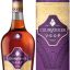 Courvoisier 0.7